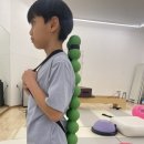 유석초등학교 이미지