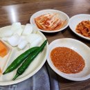 음봉할머니집, 원조음봉할머니집 이미지