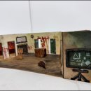 서경세탁소 이미지