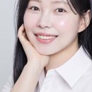 아모르헤어 - 중구 | 아모르헤어