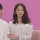 혜림 - 창녕군 | 혜림