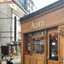 에이콘 커피 하우스(ACORN COFFEE HOUSE) 이미지