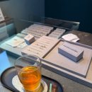 초록빛 | 소그노 웨딩반지 투어 후기｜초록빛 💍 내돈내산 후기 (+지인코드할인)