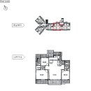 관산공원 화장실 이미지