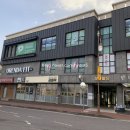 오렌다 핏 | [제주 함덕 헬스장 오렌다핏] 여행 중에도 오운완! 아침 일찍 일일권 이용 후기