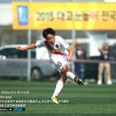 안산광덕초등학교 이미지