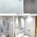 서광빌딩 이미지