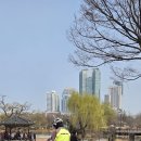 삼막사