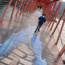 저도연륙교 주차장 이미지