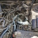 삼도자동차정비 이미지