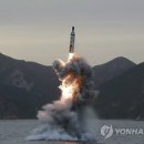 "中, 25일께 북한 핵실험할 것으로 판단..위기대응 조치 가동" 이미지