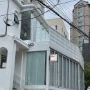 서래포토그라피