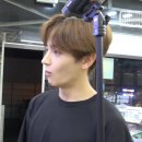 러비더비 이미지