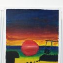 광교장내과의원 이미지