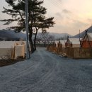 내북초 이식분교 이미지