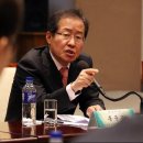 모래시계의원 이미지