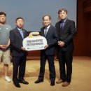(주)사회복지동행