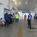 홍제매점 이미지