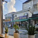 여주-0544 이미지