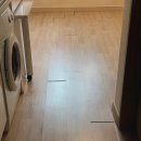 경인로1185번길 | [청소리뷰] 부천 더티클리닉, 부천 입주청소로 깨끗함과 안심을 담은 청소 서비스