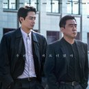 국빈관 관광나이트클럽 네이버블로그