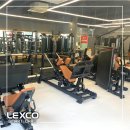 내추럴짐 이미지