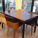 바다를 담다 이미지