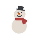 연꽃유치원 이미지