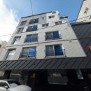 수원-1092 이미지