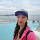 헤어클럽디오 - 창원시 마산회원구 삼계1길 32 | 헤어클럽디오