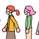 제방안길 이미지