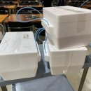 탑골숯불닭갈비 이미지