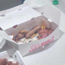 역전할머니맥주 세종도담점 이미지