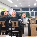 어등산청진동해장국 이미지