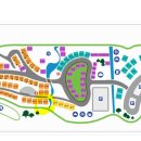금수강산문화공원야영장(2) 이미지