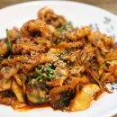 시골낙지 이미지