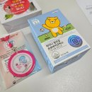 울산광역시북구보건소 이미지