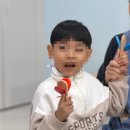 열린교실어린이집 이미지