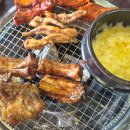 우리쪽갈비 - 평택시 지산2로105번길 10 | 전주쪽갈비 송천동본점 전주쪽갈비 무한리필 내돈내산 후기 웨이팅 예약 주차 메뉴추천 찐후기