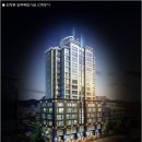 주식회사 화정 이미지