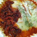 돼지게티 이미지