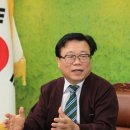 경북농업농촌발전연구원
