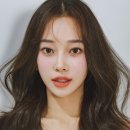 순수미용실