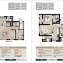 한강타운(아) 이미지