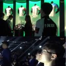 더파크PC방 이미지