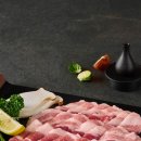 의림대로11길 이미지