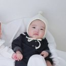 메인아이