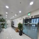 강남지웰타워2 | 강남편입학원 합격률 1위, 소수정예(진짜 개별 관리)로 유명한 곳 후기