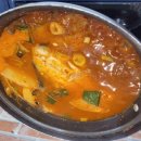 강문아구찜 이미지