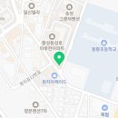 CU 경주황성중앙점 이미지